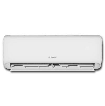 Image view 1 of Charmo A4