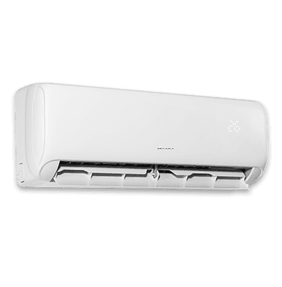 Charmo A4