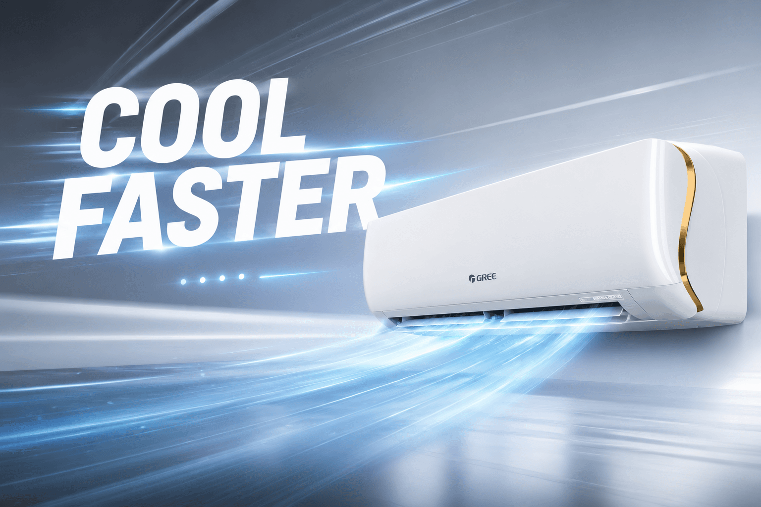 Kategori Commercial air conditioning